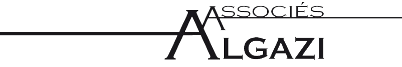 Algazi associés avocats